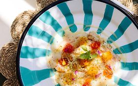 Ac Hotel By Marriott Nice